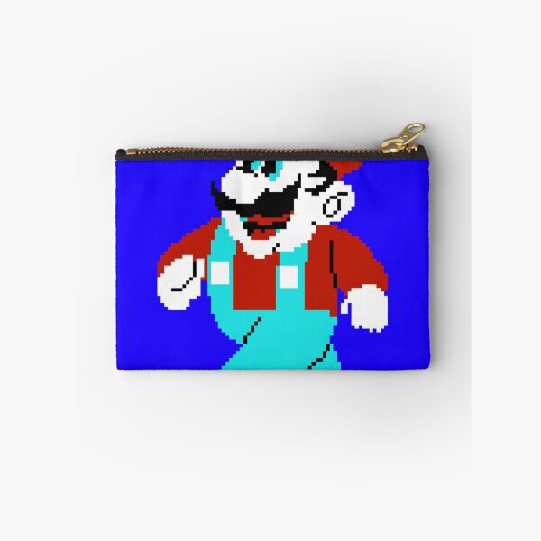 Item preview, Grandad  designed and sold by BincoPalace.