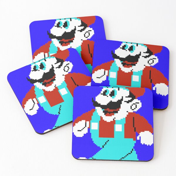 Item preview, Grandad  designed and sold by BincoPalace.