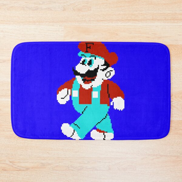 Item preview, Grandad  designed and sold by BincoPalace.