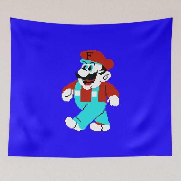Item preview, Grandad  designed and sold by BincoPalace.