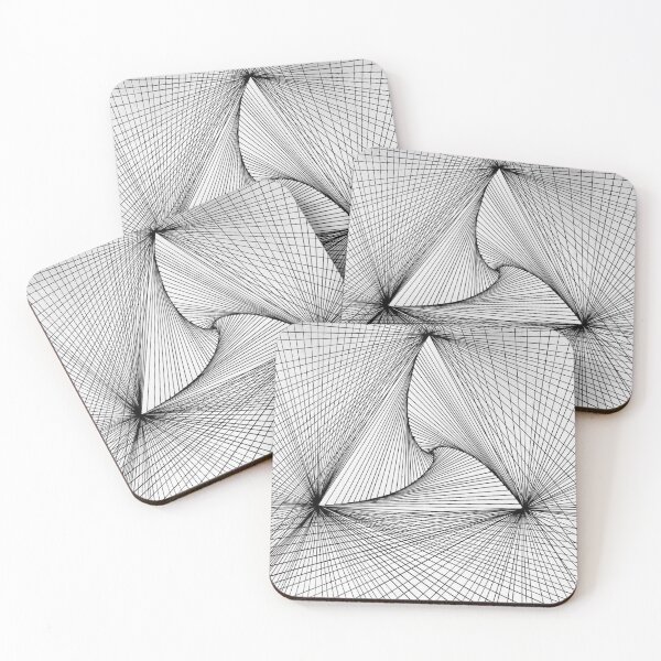 Item preview, Delta designed and sold by priyacsharma.