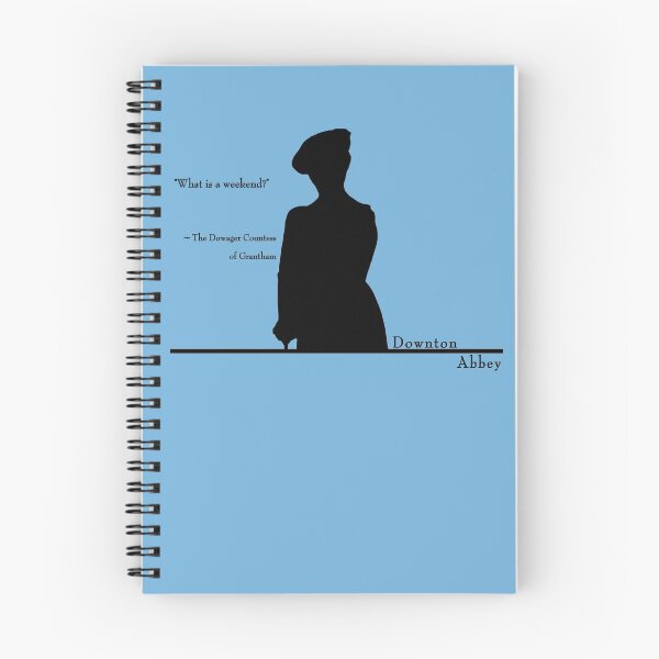 Item preview, What is a weekend? designed and sold by FandomsFriend.