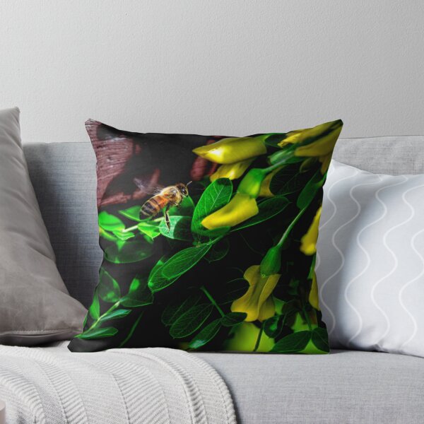 Item preview, Bee doing what bees do......... designed and sold by CanadianWild418.