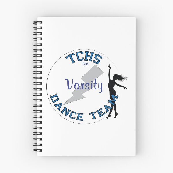 Item preview, TCHS designed and sold by CM-PD.