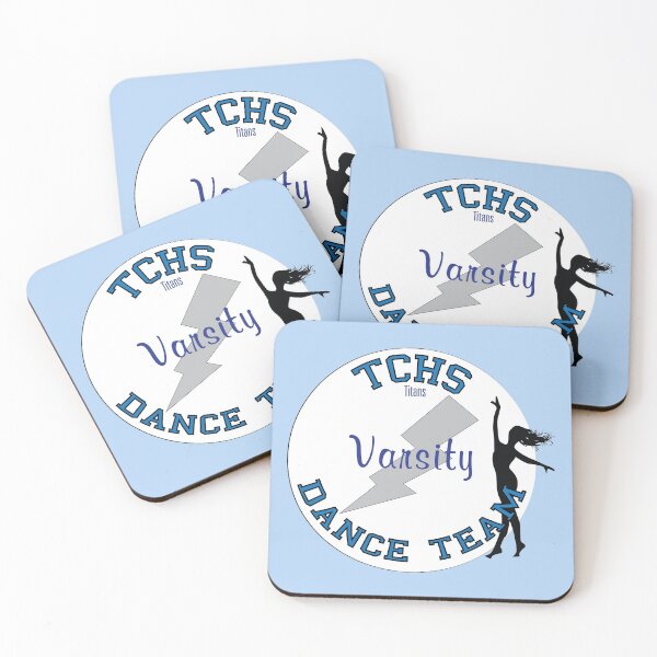 Item preview, TCHS designed and sold by CM-PD.
