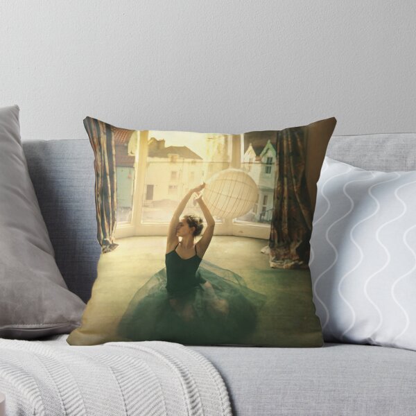 Item preview, Dream Home designed and sold by dandelionimage.