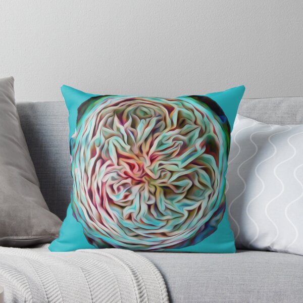 Item preview, Fairy Flora designed and sold by JeHaBo.