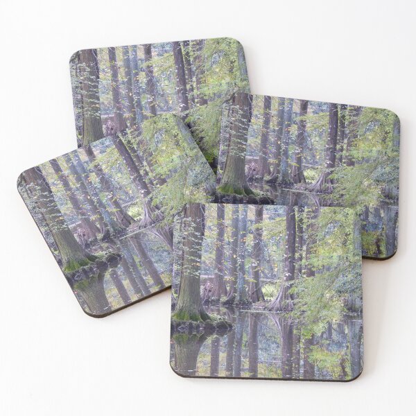 Item preview, Cypress designed and sold by Cynthia Staples.