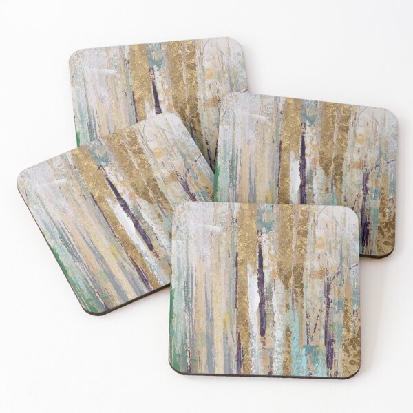 Item preview, Wooden passage designed and sold by jellyrelish.