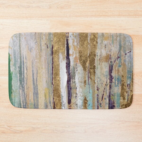 Item preview, Wooden passage designed and sold by jellyrelish.