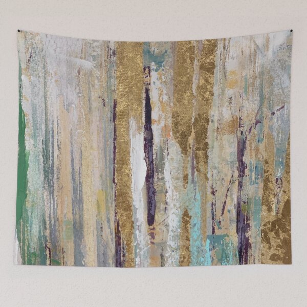 Item preview, Wooden passage designed and sold by jellyrelish.