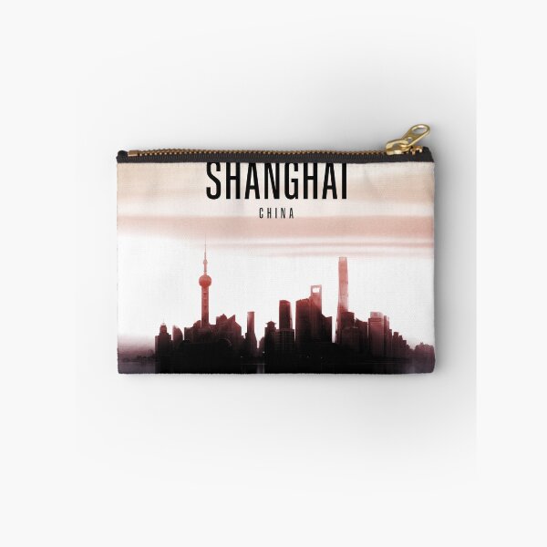 Item preview, Shanghai - China designed and sold by HomeLivingCo.