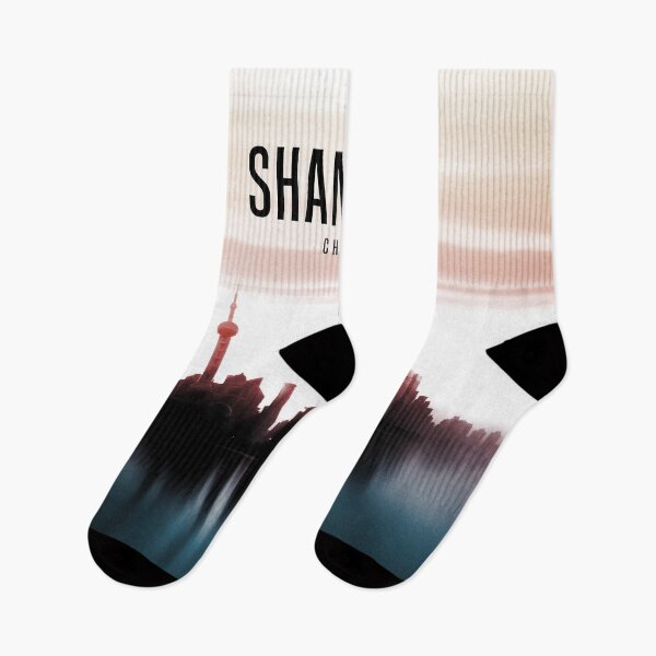 Item preview, Shanghai - China designed and sold by HomeLivingCo.
