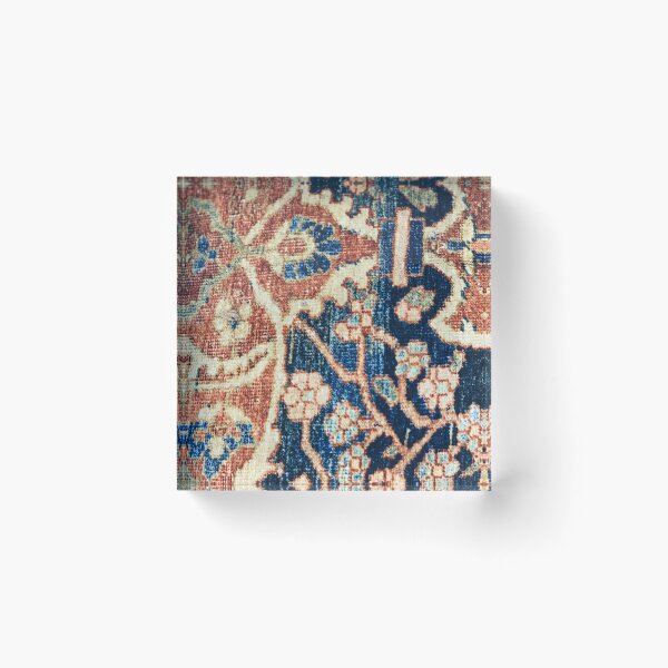 Item preview, Mothers carpet  designed and sold by jellyrelish.