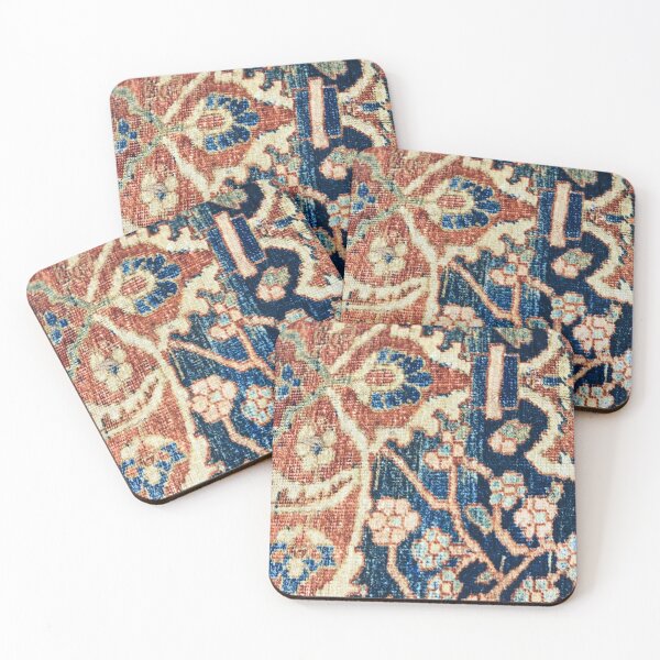 Item preview, Mothers carpet  designed and sold by jellyrelish.