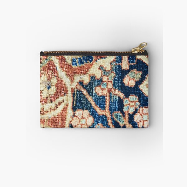 Item preview, Mothers carpet  designed and sold by jellyrelish.