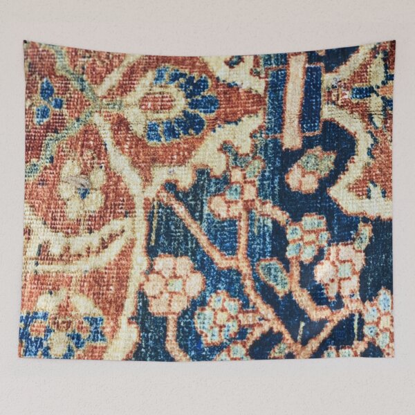 Item preview, Mothers carpet  designed and sold by jellyrelish.