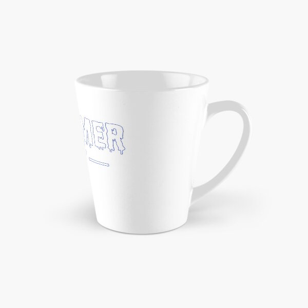 Item preview, OK COOMER designed and sold by Freedom-Inc.