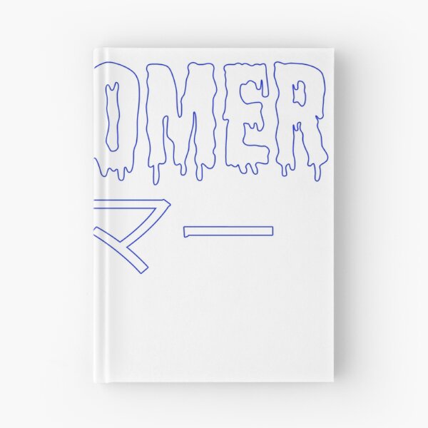 Item preview, OK COOMER designed and sold by Freedom-Inc.