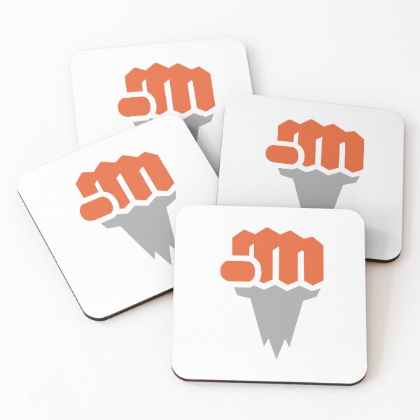 Item preview, Fighting Badge designed and sold by sakura-daydream.