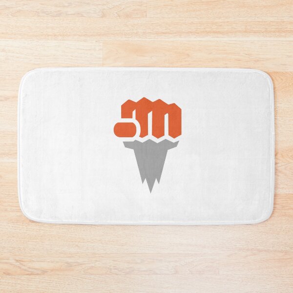 Item preview, Fighting Badge designed and sold by sakura-daydream.