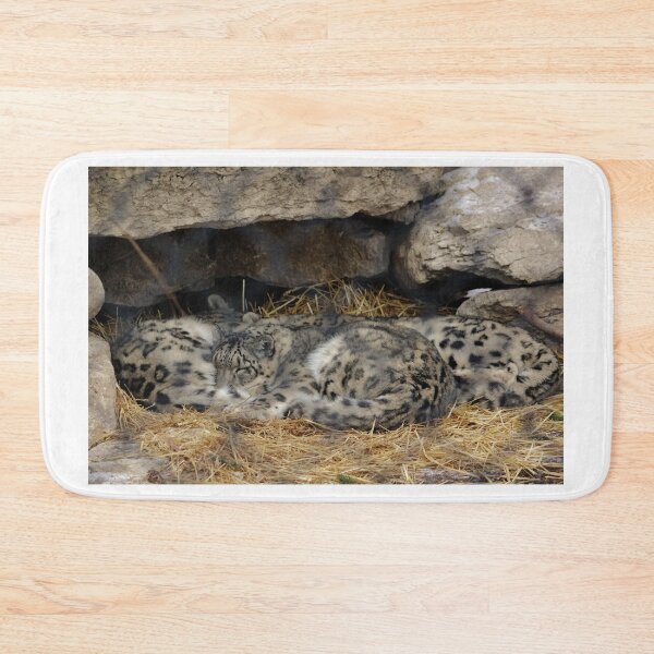 Item preview, Sleeping Beauties designed and sold by Larry Trupp.