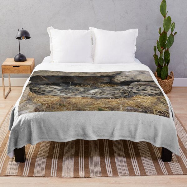 Item preview, Sleeping Beauties designed and sold by Larry Trupp.