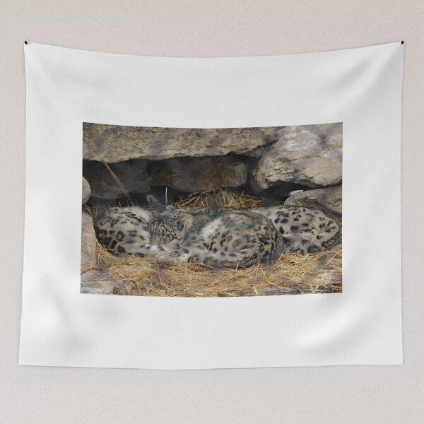 Item preview, Sleeping Beauties designed and sold by Larry Trupp.