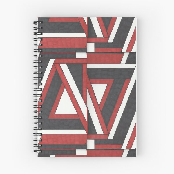 Item preview, Aztec designed and sold by Jill Whitney.