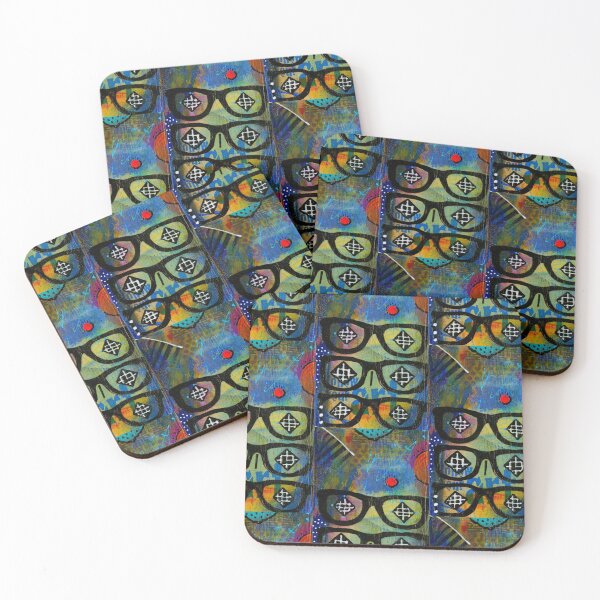 Item preview, Following the PATH You Know is Yours designed and sold by © Angela L Walker.