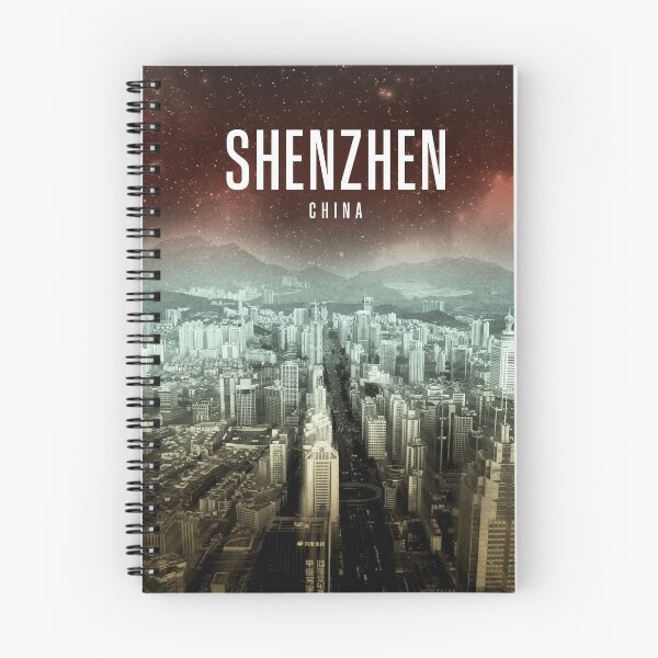Item preview, Shenzhen - China designed and sold by HomeLivingCo.