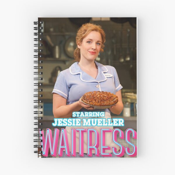 Artikelvorschau, Darsteller Jessie Mueller entworfen und verkauft von nish3300.