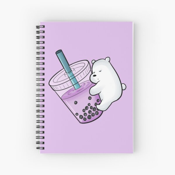 Item preview, POLAR TEA designed and sold by Paula Stark.