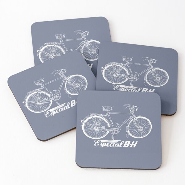 Item preview, Especial BH white designed and sold by coloriscausa.