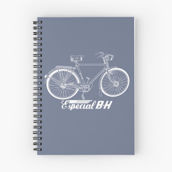 Item preview, Especial BH white designed and sold by coloriscausa.