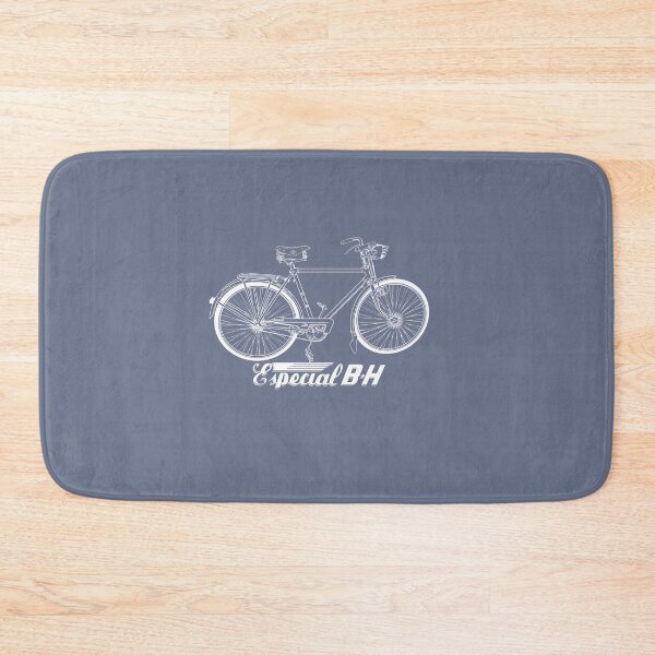 Item preview, Especial BH white designed and sold by coloriscausa.
