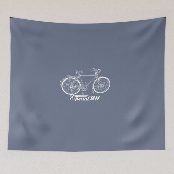 Item preview, Especial BH white designed and sold by coloriscausa.