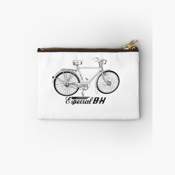 Item preview, Especial BH black designed and sold by coloriscausa.