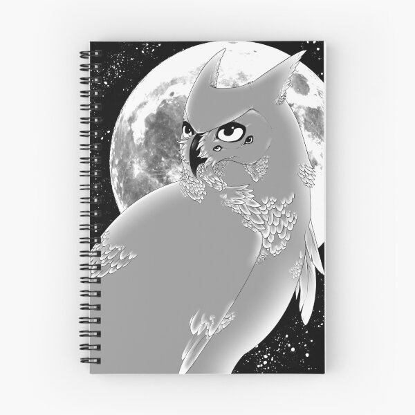 Item preview, Stargazer designed and sold by TikTaaliik.