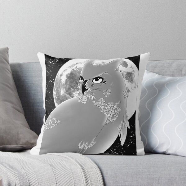 Item preview, Stargazer designed and sold by TikTaaliik.