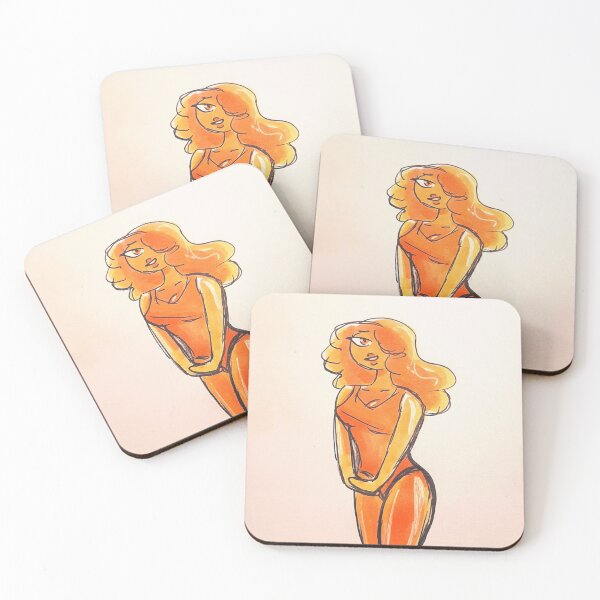 Item preview, Honey designed and sold by PigForday.