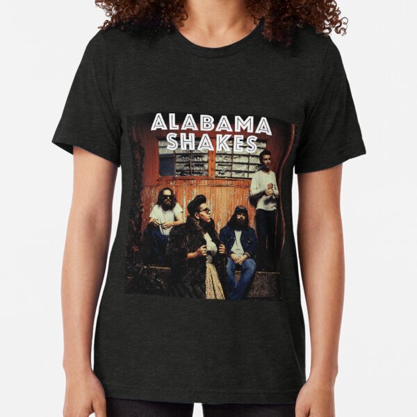 alabama avengers t shirt