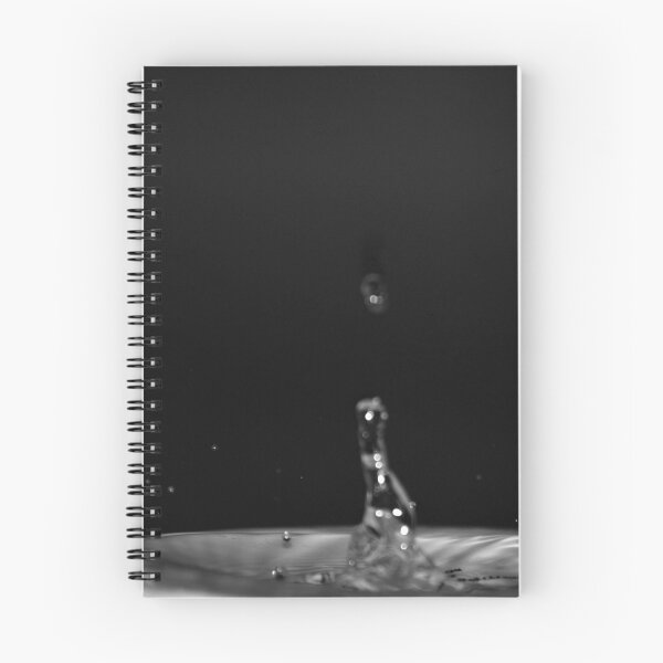 Item preview, Water drop designed and sold by hitomimyhomie.