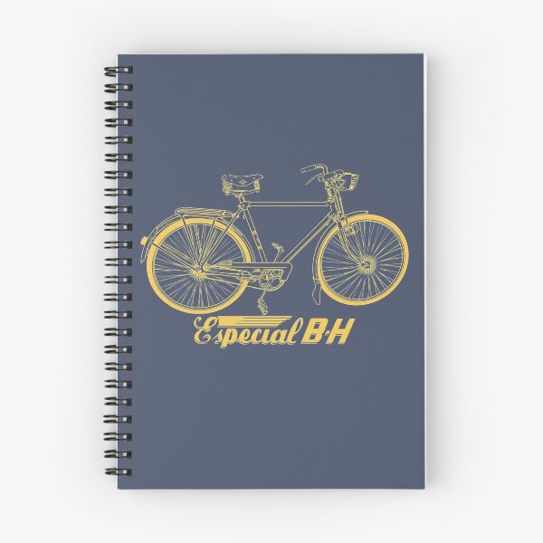 Item preview, Especial BH Gold designed and sold by coloriscausa.