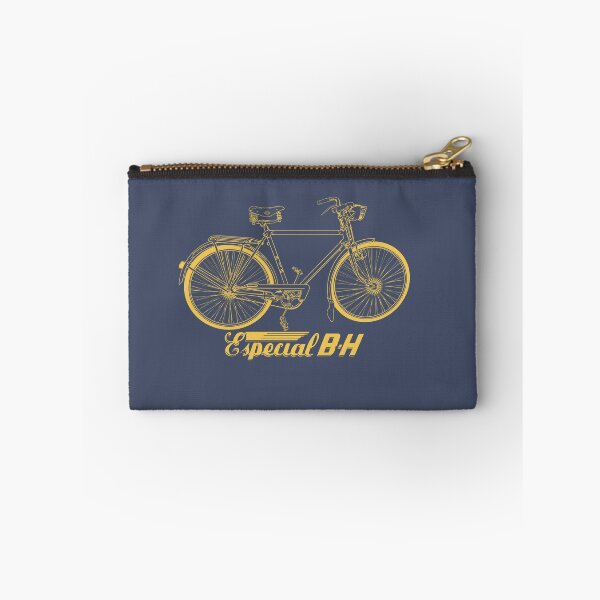 Item preview, Especial BH Gold designed and sold by coloriscausa.