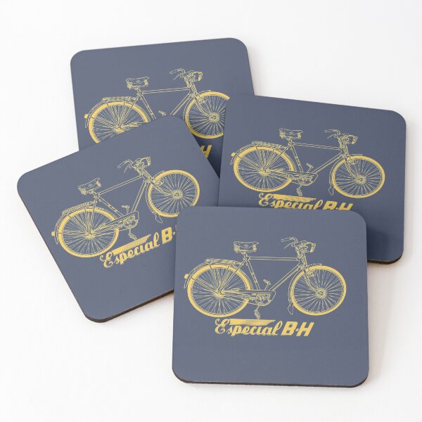 Item preview, Especial BH Gold designed and sold by coloriscausa.