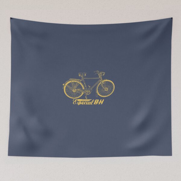 Item preview, Especial BH Gold designed and sold by coloriscausa.