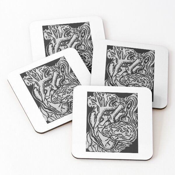 Item preview, what do you think with designed and sold by belladipaolo.