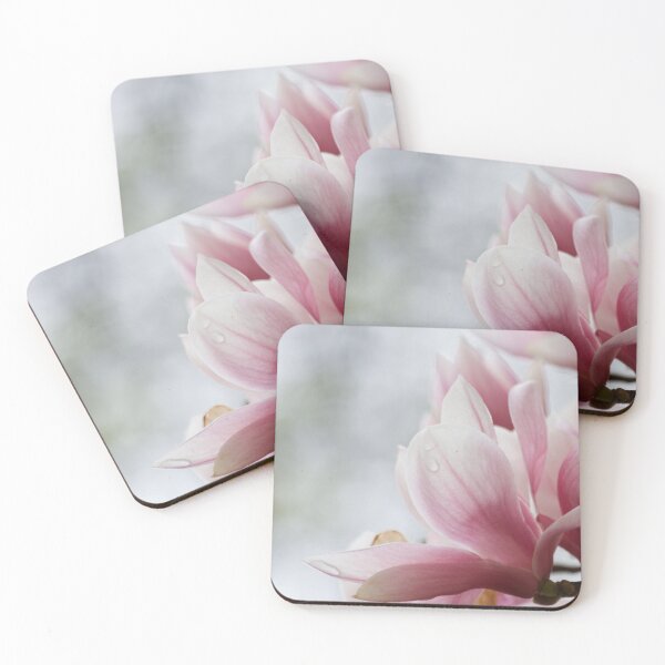 Item preview, Marvellous Magnolia2 designed and sold by couragesings.