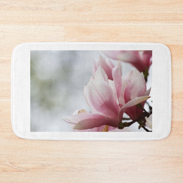 Item preview, Marvellous Magnolia2 designed and sold by couragesings.